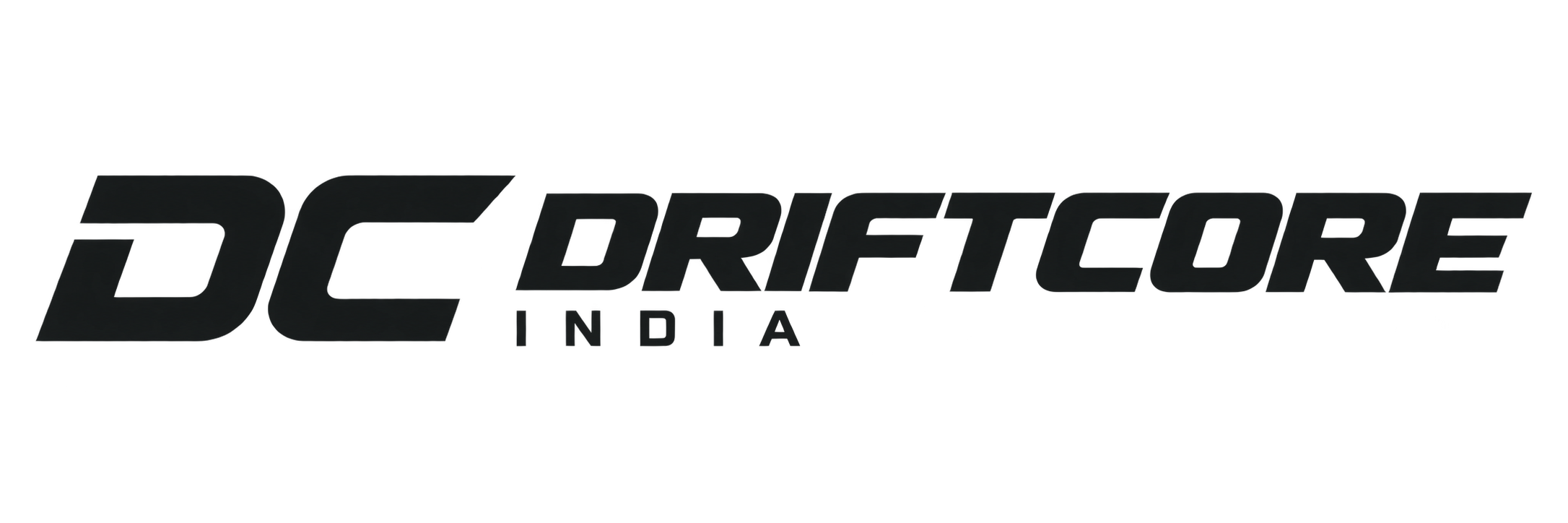 Driftcore India
